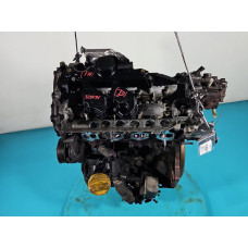 Двигун Renault ESPACE IV 2.0 dCi (JK01, JK02, JK1J, JK1K) M9R 815 M9R815