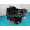 Двигун Renault ESPACE IV 2.0 dCi (JK01, JK02, JK1J, JK1K) M9R 815 M9R815