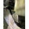 Двигун Renault ESPACE IV 2.0 dCi (JK02, JK03) M9R 802 M9R802