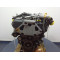 Двигун Renault ESPACE IV 3.0 dCi (JK0J, JK0V) P9X 701 P9X701