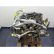 Двигун Renault ESPACE IV 3.0 dCi (JK0J, JK0V) P9X 701 P9X701