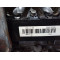Двигун Renault ESPACE IV 3.0 dCi (JK0J, JK0V) P9X 701 P9X701