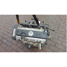 Двигатель  Volkswagen  GOLF PLUS 1.4 16V  CGGB CGGA