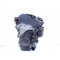 Двигатель  Volkswagen  GOLF PLUS 2.0 TDI CFHC CFHF CFHE CFHB