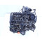 Двигатель  Volkswagen  GOLF PLUS 2.0 TDI CFHC CFHF CFHE CFHB
