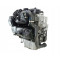 Двигатель  Volkswagen  GOLF V Variant 1.4 TSI CAVC CAVB CAVD