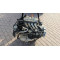 Двигун Volkswagen GOLF V Variant 1.6 BGU BSE