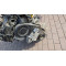 Двигун Volkswagen GOLF V Variant 1.6 BGU BSE