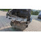 Двигун Volkswagen GOLF V Variant 1.6 BGU BSE