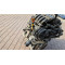 Двигун Volkswagen GOLF V Variant 1.6 BGU BSE