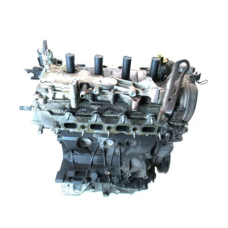 Двигун Renault ESPACE IV 2.0 (JK09) F4R 792 F4R792