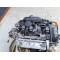 Двигатель Volkswagen GOLF VI 1.8 TSI  CDAA CDAB