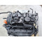 Двигатель Volkswagen GOLF VI 1.8 TSI  CDAA CDAB