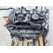 Двигатель Volkswagen GOLF VI 1.8 TSI  CDAA CDAB