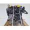 Двигун Renault FLUENCE 1.5 dCi (L30B) K9K 832 K9K832
