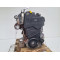 Двигун Renault FLUENCE 1.5 dCi (L30B) K9K 832 K9K832