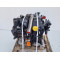 Двигун Renault FLUENCE 1.5 dCi (L30D, L30L) K9K 837 K9K837