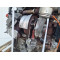 Двигун Renault FLUENCE 1.5 dCi (L30D, L30L) K9K 837 K9K837