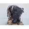 Двигун Renault FLUENCE 1.5 dCi (L30D, L30L) K9K 837 K9K837