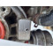 Двигун Renault FLUENCE 1.5 dCi (L30D, L30L) K9K 837 K9K837