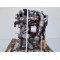 Двигун Renault FLUENCE 1.5 dCi (L30D, L30L) K9K 837 K9K837