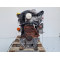 Двигун Renault FLUENCE 1.5 dCi (L30D, L30L) K9K 837 K9K837