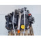 Двигун Renault FLUENCE 1.5 dCi (L30D, L30L) K9K 837 K9K837