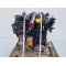 Двигун Renault FLUENCE 1.5 dCi (L30D, L30L) K9K 837 K9K837