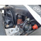 Двигун Renault FLUENCE 1.5 dCi (L30D, L30L) K9K 837 K9K837