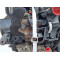 Двигун Renault FLUENCE 1.5 dCi (L30D, L30L) K9K 837 K9K837