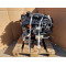 Двигатель  Volkswagen   GOLF VI (5K1)   2.0 R 4motion CDLC CDLA CDLF CDLG CDLJ