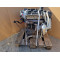 Двигатель  Volkswagen   GOLF VI (5K1)   2.0 R 4motion CDLC CDLA CDLF CDLG CDLJ