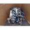 Двигатель  Volkswagen   GOLF VI (5K1)   2.0 R 4motion CDLC CDLA CDLF CDLG CDLJ