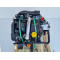 Двигун Renault FLUENCE 1.5 dCi (L30S) K9K 834 K9K834