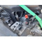 Двигун Renault FLUENCE 1.5 dCi (L30S) K9K 834 K9K834