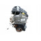 Двигатель Renault FLUENCE 1.6 16V K4M 838 K4M838