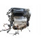 Двигатель Renault FLUENCE 1.6 16V K4M 838 K4M838