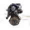 Двигун Renault GRAND SCÉNIC II 1.5 dCi (JM02, JM13) K9K 728 K9K728