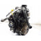 Двигун Renault GRAND SCÉNIC II 1.5 dCi (JM02, JM13) K9K 728 K9K728