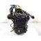 Двигун Renault GRAND SCÉNIC II 1.5 dCi (JM02, JM13) K9K 728 K9K728