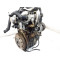 Двигун Renault GRAND SCÉNIC II 1.5 dCi (JM02, JM13) K9K 728 K9K728