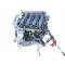 Двигун Renault GRAND SCÉNIC II 1.6 K4M 782 K4M782