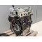 Двигун Renault GRAND SCÉNIC II 2.0 dCi (JM1K) M9R 722 M9R722