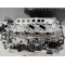 Двигун Renault GRAND SCÉNIC II 2.0 dCi (JM1K) M9R 722 M9R722
