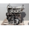 Двигун Renault GRAND SCÉNIC II 2.0 dCi (JM1K) M9R 722 M9R722