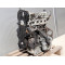 Двигун Renault GRAND SCÉNIC II 2.0 dCi (JM1K) M9R 722 M9R722