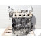 Двигун Renault GRAND SCÉNIC II 2.0 dCi (JM1K) M9R 722 M9R722