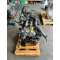Двигун Renault GRAND SCÉNIC III 1.2 Tce H5F 400