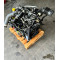 Двигун Renault GRAND SCÉNIC III 1.2 Tce H5F 400