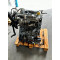 Двигун Renault GRAND SCÉNIC III 1.2 Tce H5F 400
